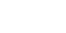 provider-4