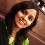 Raiya Hashmi