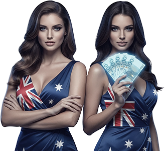 Vegastars Casino welcome package